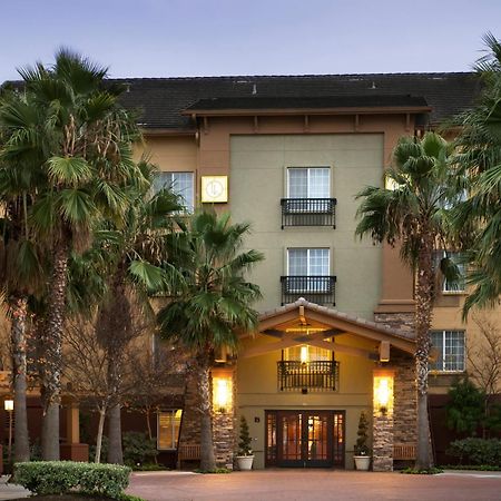 Larkspur Landing Extended Stay Suites Сакраменто Екстер'єр фото