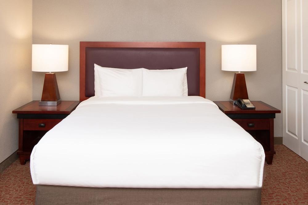 Larkspur Landing Extended Stay Suites Сакраменто Екстер'єр фото